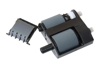 HP PageWide ADF Maintenance Kit (Roller Kit)