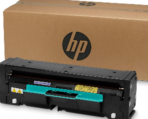 HP 660A Original LaserJet Imaging Drum
