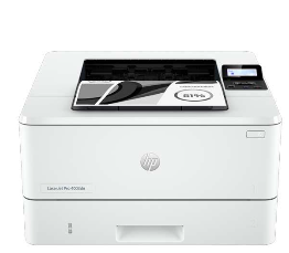 HP LaserJet Pro  Printer 4003DN