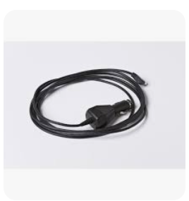 Nguồn cung cấp PA-CD-600CG