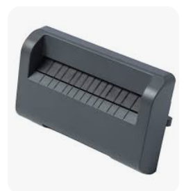 Dao cắt nhãn tự động PA-CU-001