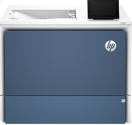 HP Color LaserJet Enterprise 5700DN