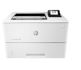 HP LaserJet Enterprise M507DN 