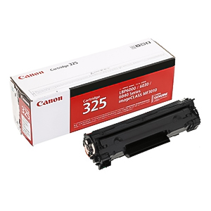 Mực in Laser Canon Cartridge 325
