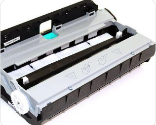 HP B5L09A – HP Officejet Enterprise Ink Collection Unit