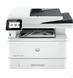 HP Color LaserJet Pro 4203DN 