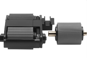 HP 200 ADF Roller Replacement Kit