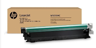 HP Managed Original LaserJet Imaging Drum