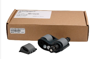 HP LaserJet ADF Roller Replacement Kit