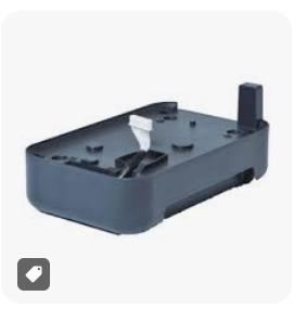 Đế lắp pin PA-BB-002