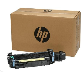 HP Color LaserJet 220V Fuser Kit