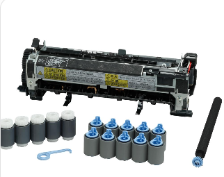HP LaserJet 110V Maintenance Kit