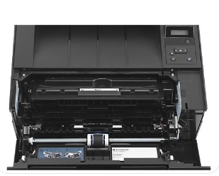 HP LaserJet Pro M706N