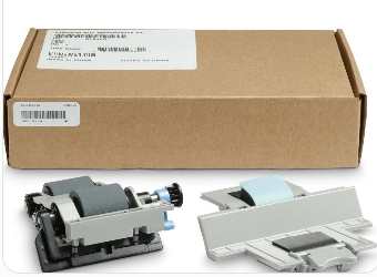 HP LaserJet MFP ADF Maintenance Kit