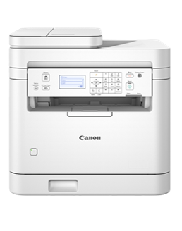 Canon MF284DW