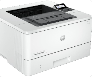 HP Laser 108W 