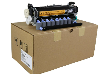 HP LaserJet 220V User Maintenance Kit
