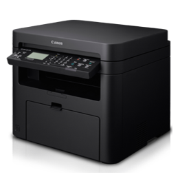 Canon MF 241D