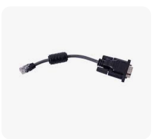 Bộ chuyển đổi cổng Serial PA-SCA-002