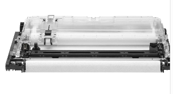 HP PageWide Printhead Wiper Kit