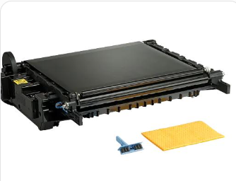 HP Color LaserJet Image Transfer Kit