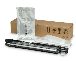 HP 8JM70A / 8JM71A / 8JM72A / 8JM73A (HP Original LaserJet Developer Units)