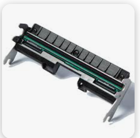 Đầu in nhiệt PA-HU3-001