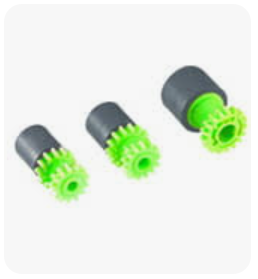 Con lăn tiếp dẫn PA-RL-001