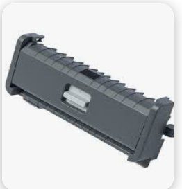  Module bóc nhãn tự động PA-LP-002