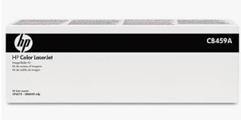 HP Color LaserJet Roller Kit