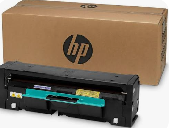 HP 220V Heated Pressure Roller