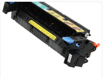 HP LaserJet 110V Maintenance Kit