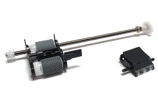 HP ScanJet N9120 ADF Roller Replacement Kit