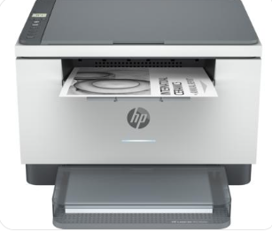 HP LaserJet MFP M236DW