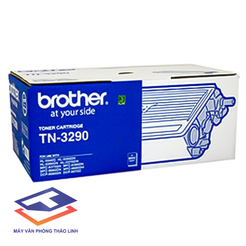 Mực in Brother TN-3290