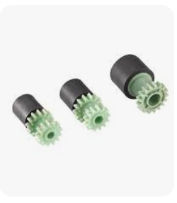 on lăn vận chuyển loại B PA-RL-003