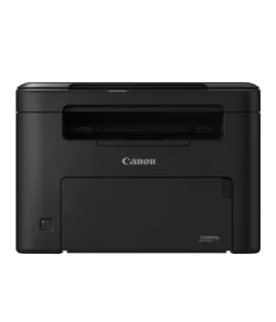 Canon MF271DN