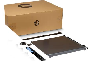 HP LaserJet Image Transfer Belt Kit