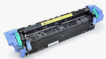 HP Color LaserJet 220V Image Fuser Kit