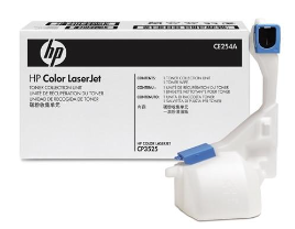 HP Color LaserJet Toner Collection Unit