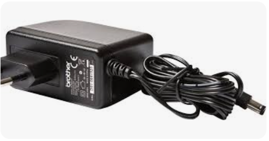 Adapter Brother AD-E001A EU