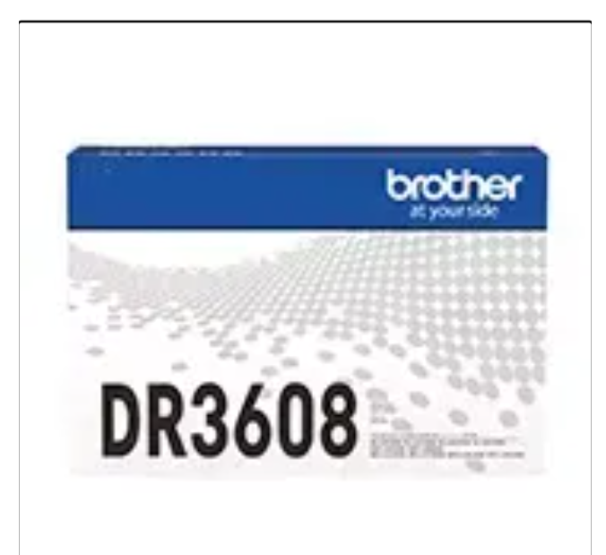 DR3608